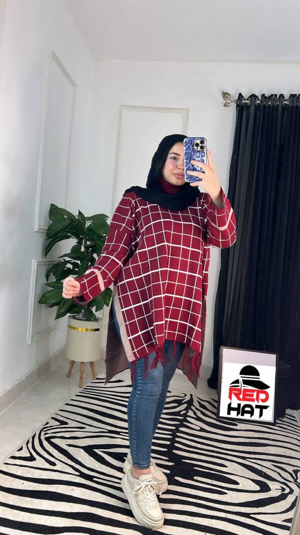 بنشو عجينة 2 فتحة