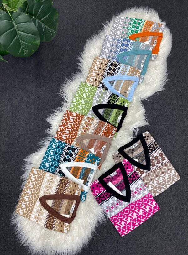 توب/ فيست كت