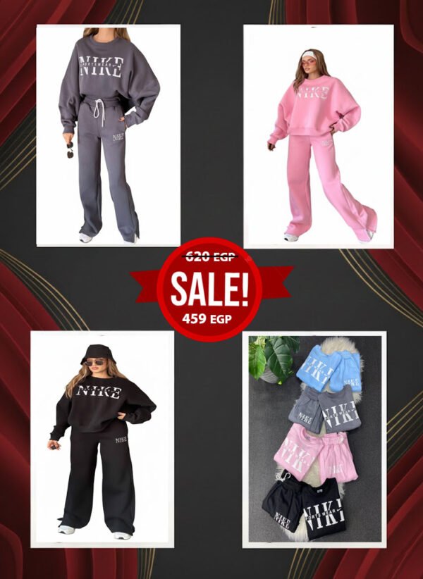 ترنج ميلتون طباعة 2 فتحة